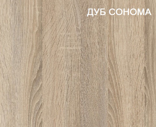 Кровать коллекции Формат 200х90 от Династия Kids