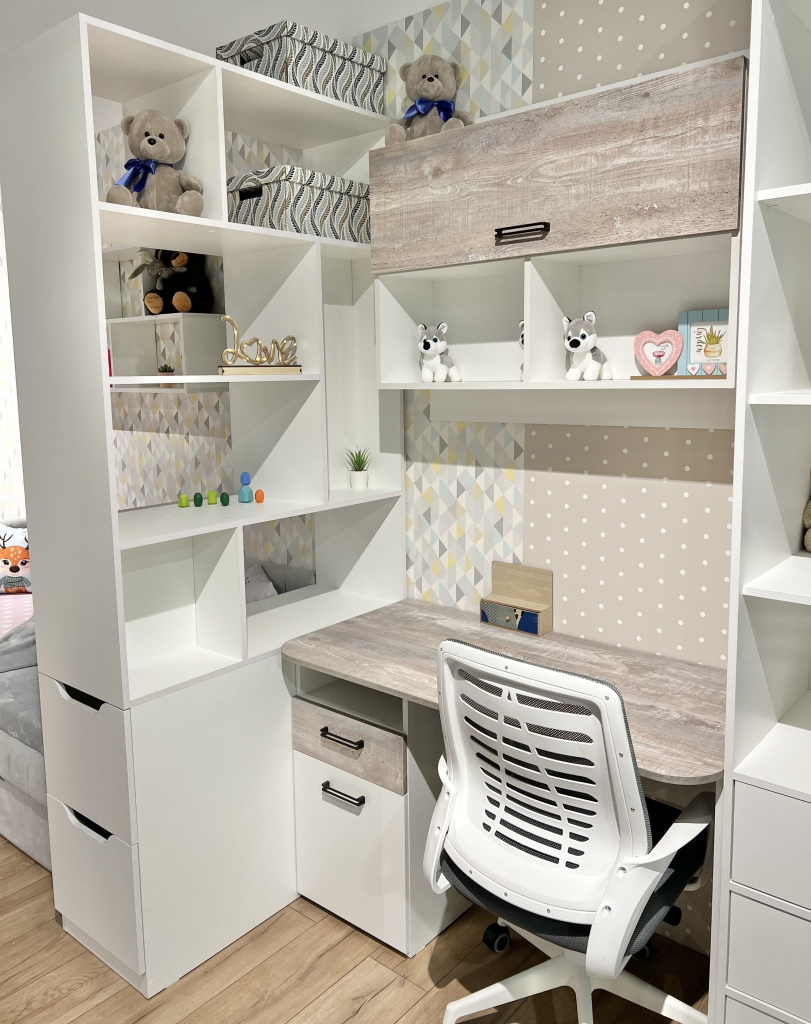 IMG_1021.jpg IMG_1021.jpg