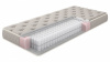 Матрас Plombir Soft 180х80 Высота 16 см
