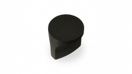 Комод коллекции Зефир от Династия Kids