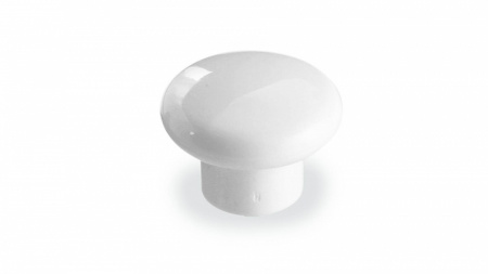 Комод коллекции Хэппи  от Династия Kids
