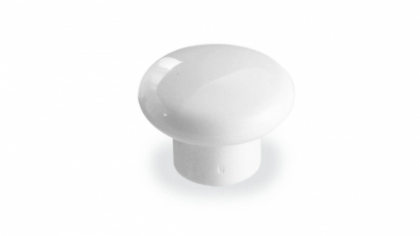 Стол коллекции Хэппи  от Династия Kids