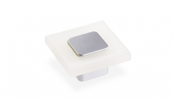 Стол коллекции Умка 1000 мм  от Династия Kids