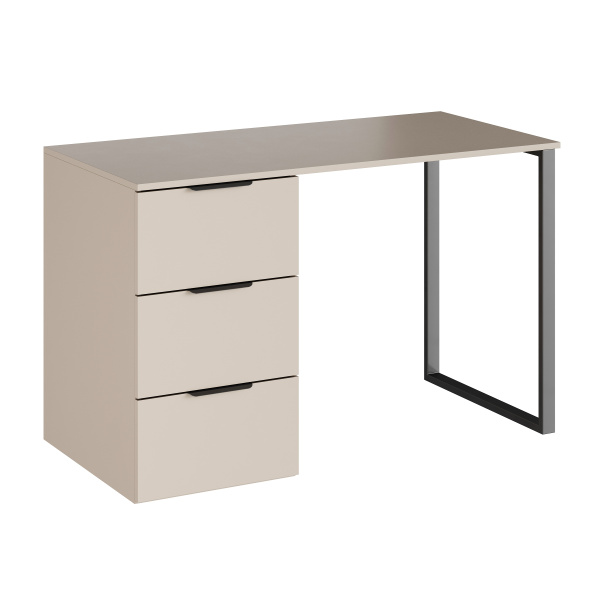 Стол 1400 мм коллекции Брайт Велюр