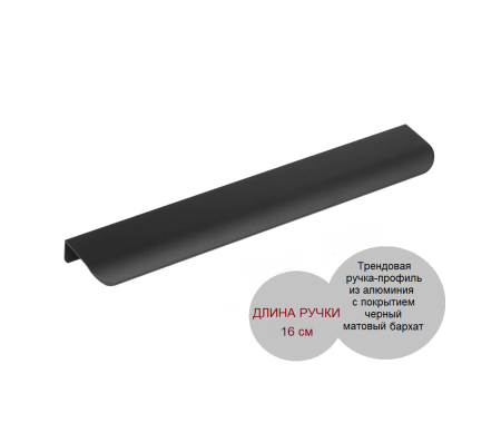 Комод коллекции Брайт (с доводчиками) от Династия Kids