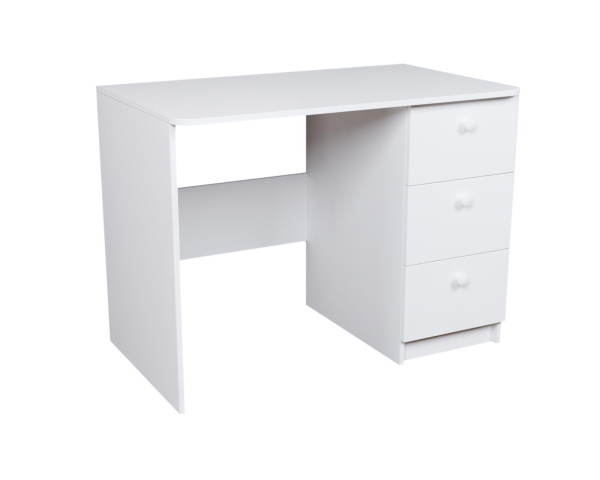 Стол коллекции Хэппи 