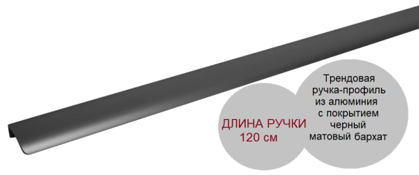 Угловой шкаф + пенал + стеллаж переходной Брайт Золотистый от Династия Kids