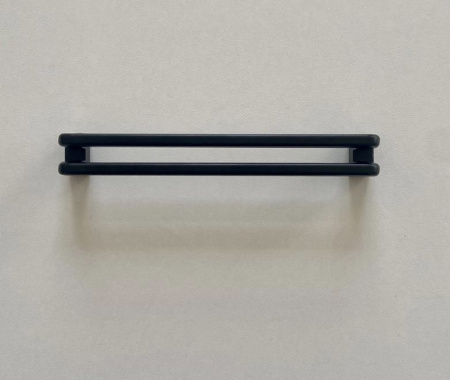 Кровать коллекции Твой Стиль 190х90 (с принтом) от Династия Kids