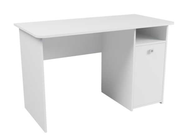 Стол письменный 1200 мм коллекции Умка  от Династия Kids