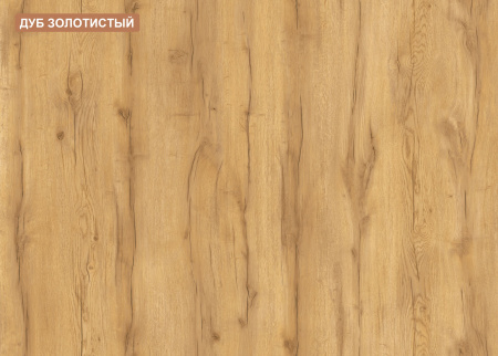 Пенал коллекции Брайт Золотистый от Династия Kids